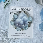 Moonstone
